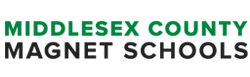 Middlesex Magnet Schools